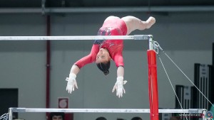 final8 serie a sfe01659 copia simone ferraro ph